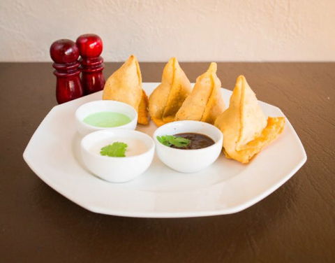 Aussie Curry Lovers - Accommodation Brunswick Heads 0