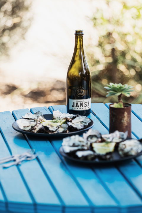Get Shucked - Accommodation Brunswick Heads 0