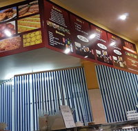 Haven Indian Cuisine - Accommodation Brunswick Heads