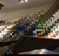 Hingston Chinese Restaurant - Accommodation Brunswick Heads