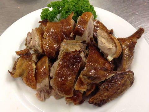 Kim Valley Chinese Restaurant - Accommodation Brunswick Heads 0