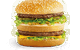 McDonald's - Parramatta - thumb 0