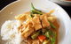 Nakorn Siam - thumb 0