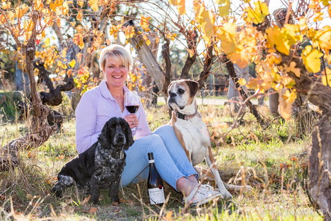 Poonawatta - Accommodation Brunswick Heads 2