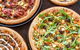 Prime Pizza - Boronia - thumb 0