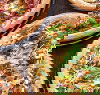 Prime Pizza - Boronia - Accommodation Brunswick Heads