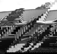 Tamar Valley Wine Centre