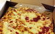 Camberwell Pizza - thumb 0