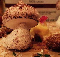 Jamm Dining  Bar - Accommodation Brunswick Heads