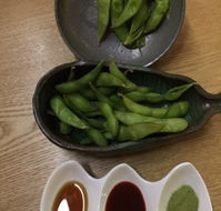 Miss Korea Kitchen - Accommodation Brunswick Heads