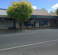 New Heaven Indian Restaurant