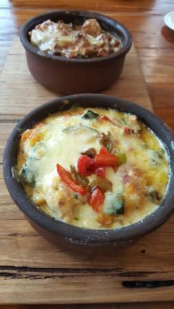 Seven Hills Istanbul Restaurant - Accommodation Brunswick Heads 0