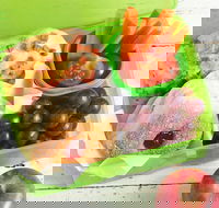 Bakers Delight - Heathmont - Accommodation Brunswick Heads