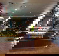 bb's cafe - Mount Barker - Accommodation Brunswick Heads