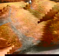 Blakeney's Pies - Accommodation Brunswick Heads