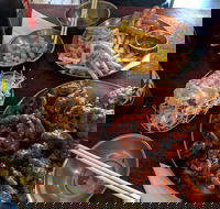 Bon Chicken  Beer - Glen Waverley - Accommodation Brunswick Heads