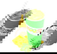 Boost Juice - Mona Vale - Accommodation Brunswick Heads