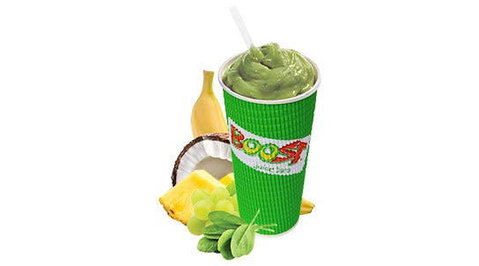 Boost Juice - Mona Vale - Accommodation Brunswick Heads 0