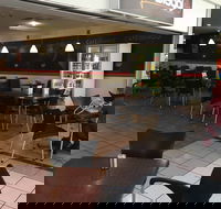 Cafe Biaggi - Accommodation Brunswick Heads