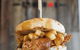 Chicken Central - Balwyn - thumb 0