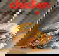 Chicken Central - Balwyn - Accommodation Brunswick Heads