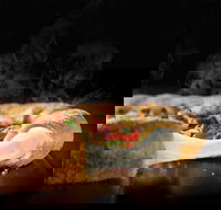 Domino's - St Marys - Accommodation Brunswick Heads