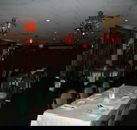 Dragon Phoenix Restaurant - Accommodation Brunswick Heads