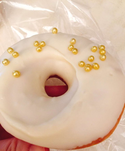 Dreamy Donuts - Booragoon - Accommodation Brunswick Heads 0