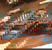 Fare Enough - Accommodation Brunswick Heads