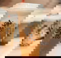 Gotcha - Glen Waverley - Accommodation Brunswick Heads