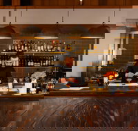 Limone Dining - Accommodation Brunswick Heads