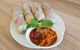 Lorne Pier Restaurant - thumb 0