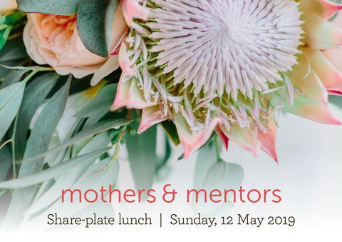 Michel's Patisserie - Arana Hills - Accommodation Brunswick Heads 0