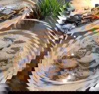 Soul Origin - Broadbeach - Accommodation Brunswick Heads