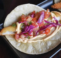 The Burrito Bar - Benowa - Accommodation Brunswick Heads