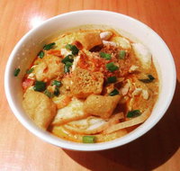 Ya-Malaysia - Parramatta - Accommodation Brunswick Heads