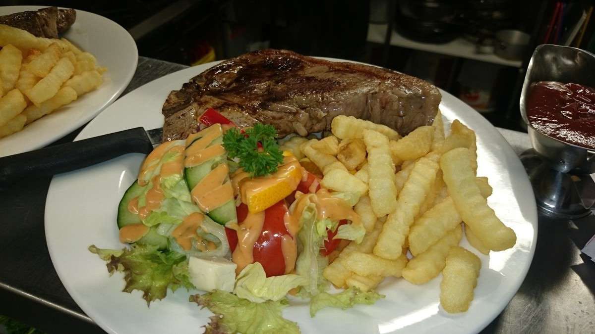Australind WA Accommodation Brunswick Heads