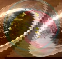 Bendooley Bar  Grill - Accommodation Brunswick Heads