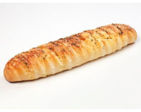 BonBons Bakery - Burwood East - Accommodation Brunswick Heads 0
