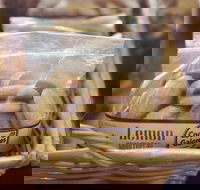 Cookies Galore - Accommodation Brunswick Heads