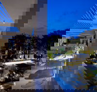 Cucina Vivo - Accommodation Brunswick Heads