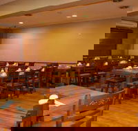 Dae Jang Kum - Eastwood - Accommodation Brunswick Heads