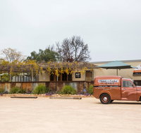 Flavours of the Riverland