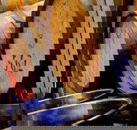 Gloucester River Winery - Accommodation Brunswick Heads