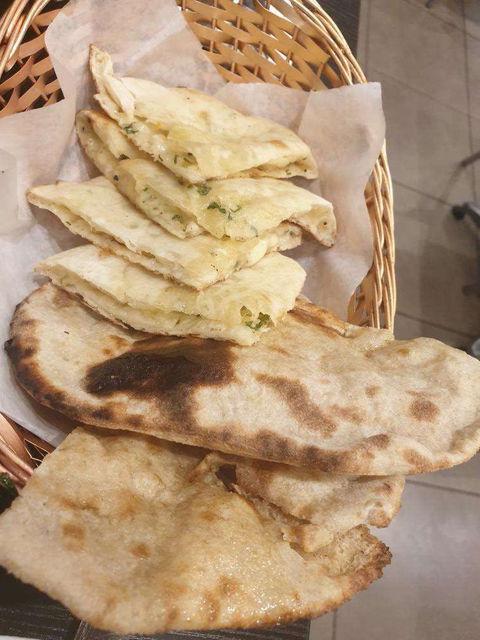 Haldi - Accommodation Brunswick Heads 0