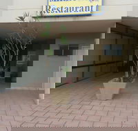 Mirrors Restaurant - Accommodation Brunswick Heads