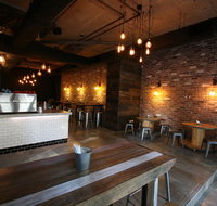 Mulberry Tree Cafe - Accommodation Brunswick Heads