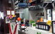 Silvana Cafe & Restaurant - thumb 0