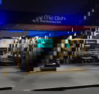 The Dish Thai - Accommodation Brunswick Heads