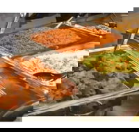 Adonai Foods - Accommodation Brunswick Heads